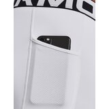 Under Armour Muške tajice cijene