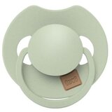 Lovi prime silicone dynamic varalica 0-6m (1kom) - pistacio 34/412 ( 34/412 ) | ePonuda.com