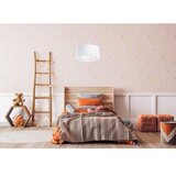  Dečiji luster na sajli SWEET DREAMS 1xE27/60W/230V, prečnik 30 cm | Eponuda.com