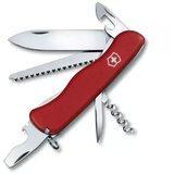 Victorinox nož forester | Eponuda.com