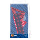 Best Buy Smarty Set, set lenjira u zip foliji, Barcelona, 15cm Cene