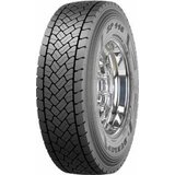 Dunlop Pogonska guma 215/75R17.5 SP446 126/124M Cene