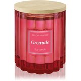 Esprit Provence Grenade mirisna svijeća sa zatvaračem 100 g Cijene