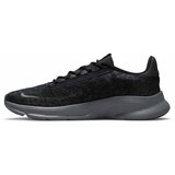 Nike Nizke superge Superrep GO 3 Flyknit Črna | Shoptok.si