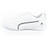 Puma Bmw Mms Neo Bijela Cijene