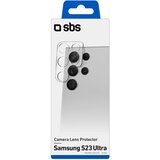 Sbs Kameraschutz za Galaxy S23 Ultra za | shoptok.hr