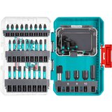  51-dijelni set udarnih odvijača / INDUSTRIAL (TACSDL25106) | shoptok.hr
