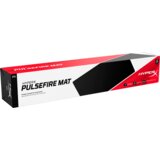 Hyperx Pulsefire Mat - Gaming Mouse Pad - Cloth (2XL)