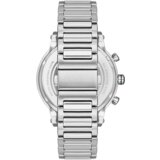 U.S. Polo Assn. ručni sat USPA1008-09 | shoptok.hr