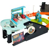  Stanica za parkiranje 6 automobila | shoptok.hr