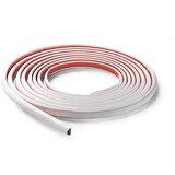 Famatel Conduit 71501A, samoljepljivi fleksibilni, 15x12mm, 5m Cijene