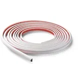 Conduit 71501A, samoljepljivi fleksibilni, 15x12mm, 5m