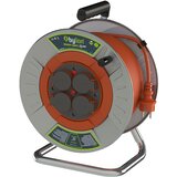  Kabelski kolut 25m kovinski 1,5mm MMP2515 H05VV-F Cene