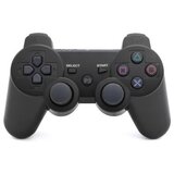  joypad doubleshock iii bezicni crni (za ps3) ( IT192 ) Cene