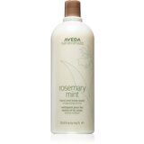 Aveda rosemary mint hand & body wash - 1.000 ml Cene