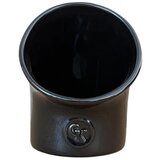 Grill King Kitchen mala keramička solnica | Eponuda.ba