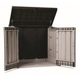 TOOMAX Vrtna skrinja Stora Way Plus XL – | Shoptok.si