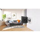 Vogels TV zidni nosac TVM 3645 crni 20° | shoptok.hr
