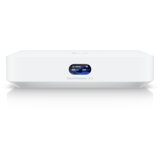 Ubiquiti UCG-Ultra Cloud Gateway | Shoptok.si