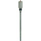 Bosch Kruna za bušenje SDS max-9 F00Y145193, 55 x 80 x 420 mm | Eponuda.com