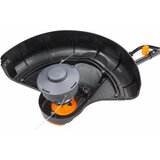  Električni trimer 2500 W PM-KE-2500S | shoptok.hr
