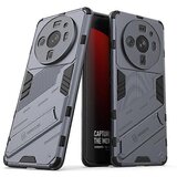 INORCO JWL- Ohije za mobilni telefon Xiaomi Redmi, (21865422) Cene