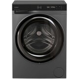 Candy veš mašina BS 49SB8G-S 9KG | Eponuda.ba