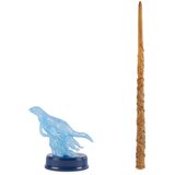 WIZARDING WORLD čarovniška besedna palica, hermiona | Shoptok.si
