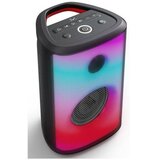 Majestic plame 22 pro bt/usb/aux črn zvočnik, (21073870) | Shoptok.si