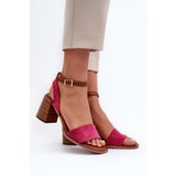 EVENTO Ženske sandale Kesi | Eponuda.ba