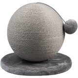 Karlie Lopta za grebanje Bolly - Ø 30,5 x 28 cm | shoptok.hr