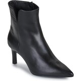 Unisa LOROYA Crna | shoptok.hr