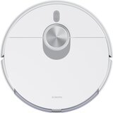 Xiaomi robotski sesalnik in pomivalec tal S20+ | Shoptok.si