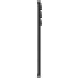 Samsung Mobitel Samsung Galaxy S23 FE 8/128 GRAY, SM-S711BZADEUC | Eponuda.ba