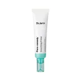 Pore Remedy™