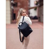 Vuch Gioia Black | ePonuda.com