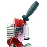 Prolinetech Profy oštrač lanca Germany Style PLT/OL-235 | Eponuda.com