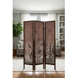 Aberto Design Paravan, 138x170x5cm, Šareni | Eponuda.com