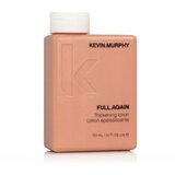 Kevin Murphy Full.Again volumen las 150 ml unisex | Shoptok.si