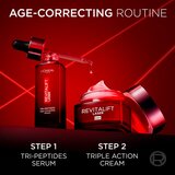 L´Oréal Paris Revitalift Laser Tri-Peptides serum proti gubam s peptidi 50 ml | Shoptok.si