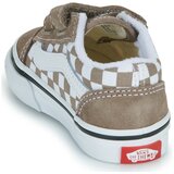 Vans Nizke superge Old Skool V Kostanjeva | Shoptok.si