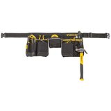 Stanley pojas s torbicama | shoptok.hr