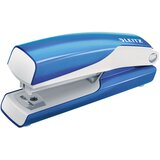  STROJ ZA SPAJANJE DO 10 LISTOVA MINI(10)WOW LEITZ 55281236 METALIK SVIJETLO PLAVI Cene