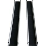  Kuka za prikolicu SUNDO 34100 | shoptok.hr
