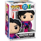Funko Figura POP DC Comics Jonathan Kent Pride | shoptok.hr