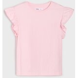 Sinsay Set: majica i kombinezon | shoptok.hr