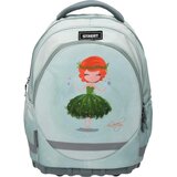  Ergonomski Ruksak Fairy Cijene