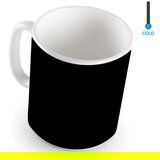  Magična šalica psić | shoptok.hr