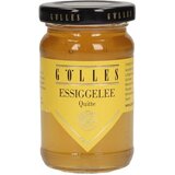 Gölles Manufaktur Kis Gelee kutina Cene