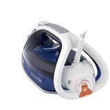 Tefal FV4998 pegla
